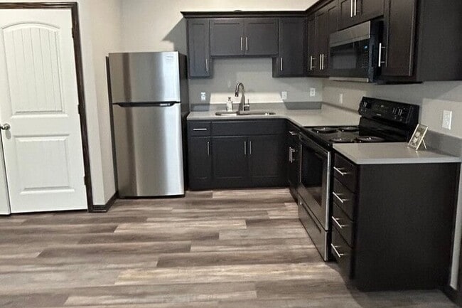 Photo - 24 Eleven Jackson