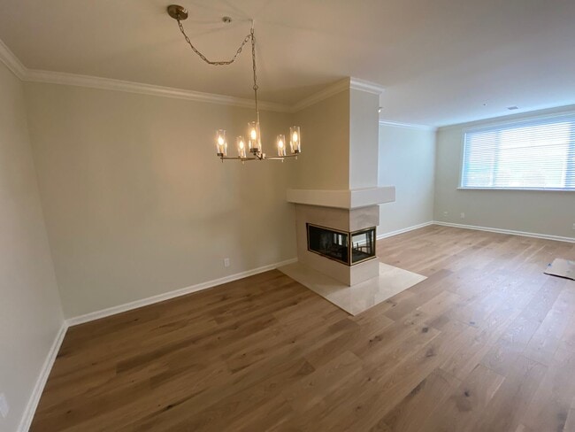Photo - Beautiful, Spacious Condo in Excellent Location! Unit 10