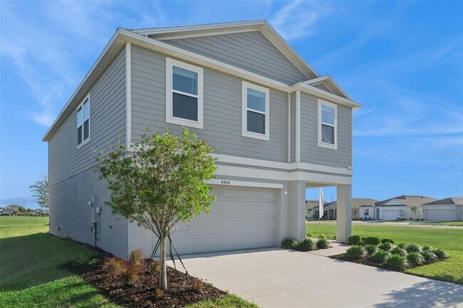 Photo - 4904 Bluebell Ct