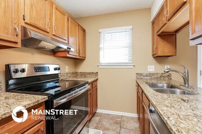 Photo - 5313 Ashlawn Dr