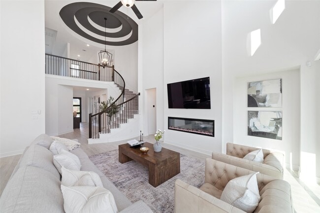 Building Photo - 4814 Highland Strm Ct