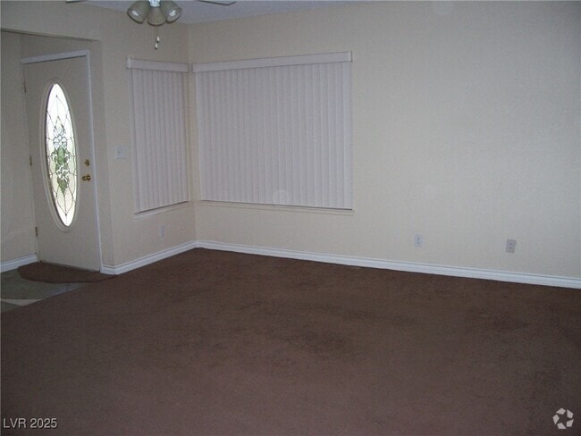 Building Photo - 6649 Fredonia Dr Rental