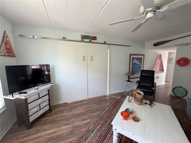 Photo - 3802 Gulf of Mexico Dr Unit A204