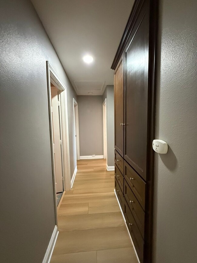 Photo - First time rental! 3 bed, 2 bath single story home