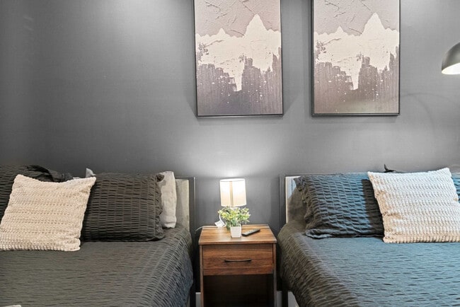 Photo - 1442 Hamilton St Unidad FL1-ID1077047P