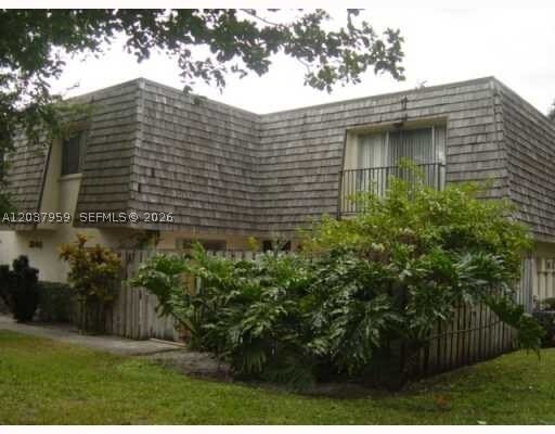 Photo - 2060 SW 90th Ave