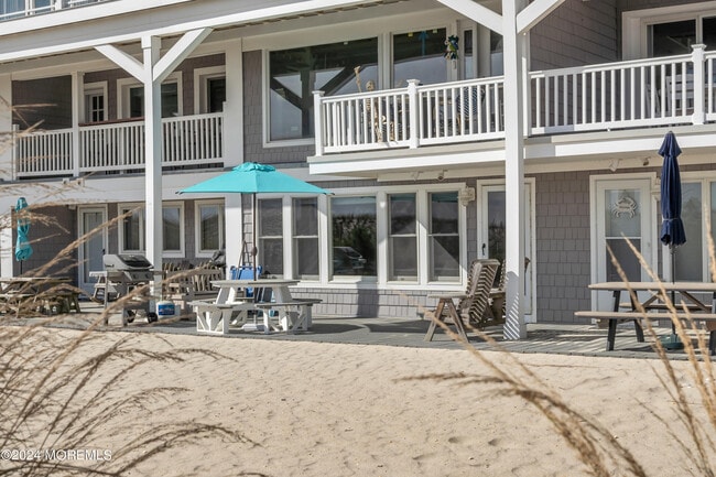 Building Photo - 37 Dune Terrace Rental