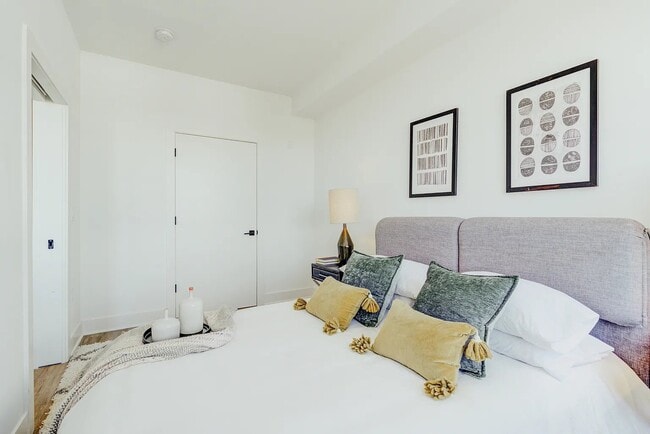 Photo - 520 Cliff St Unit 103