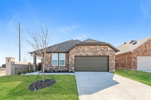 Building Photo - 8308 Brookhaven Dr Rental