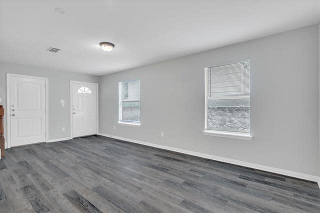 Photo - 3112 Lee Ave