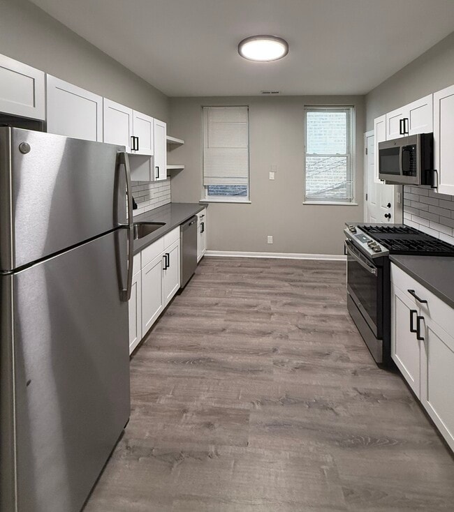 Photo - 2525 N Orchard St Unit 1S