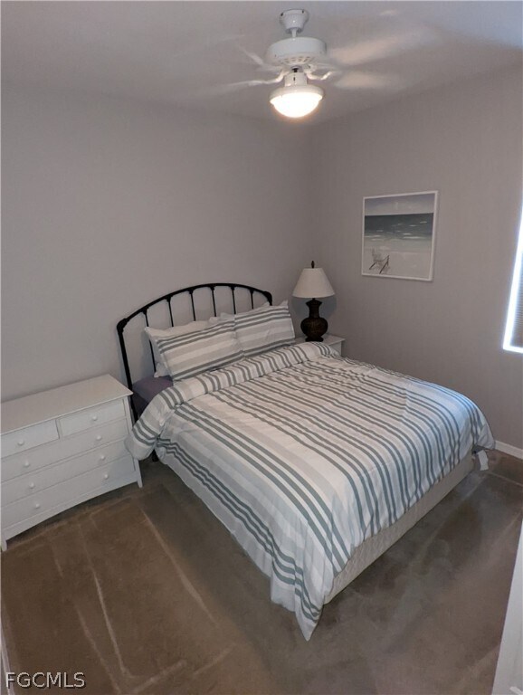 Photo - 4270 Avian Avenue