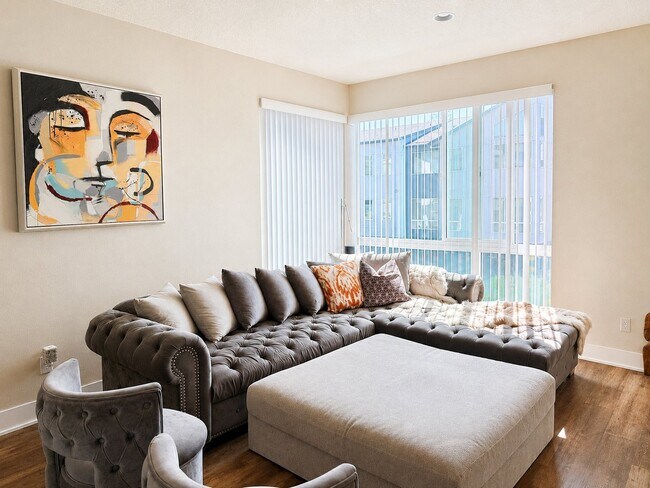 Photo - 17105 SW Albatross Ln