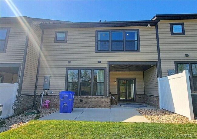 Photo - 12605 Wescott Dr