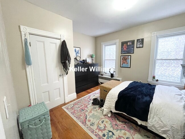 Photo - 54 Calumet St Unit 2