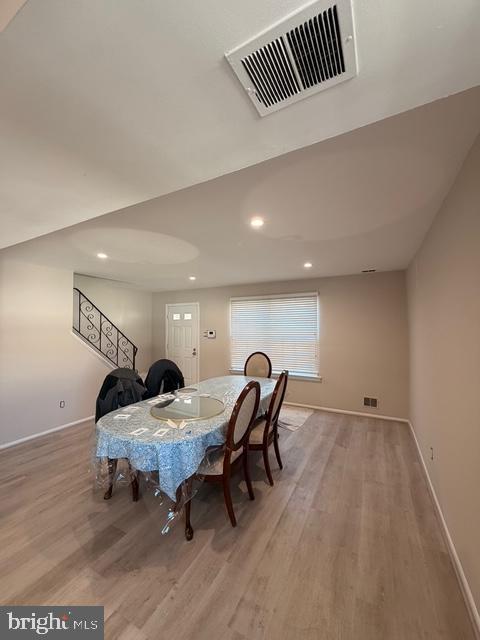 Photo - 2451 Croydon Ct