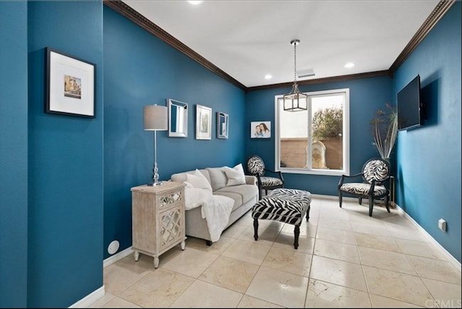 Photo - 7435 Paloma Dr