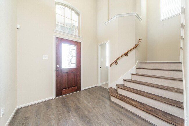 Photo - 24931 Blue Mountain Park Ln