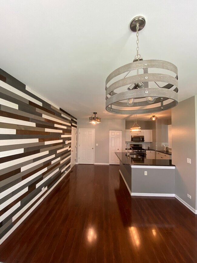 Photo - 512 King Ave