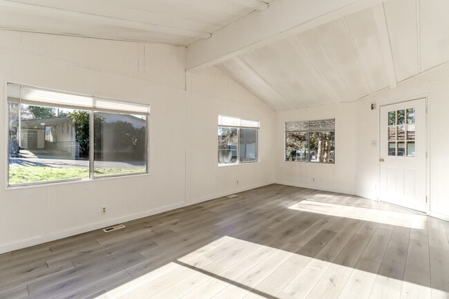 Photo - 12232 SE 207th St