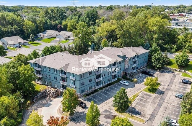 Building Photo - 14937 60th St N Rental