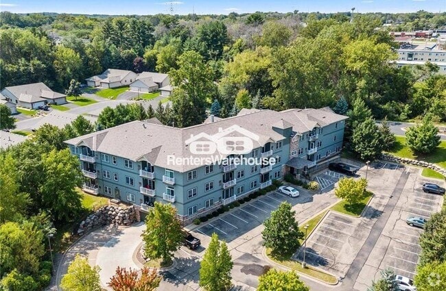 Building Photo - 14937 60th St N Unit 107 Rental
