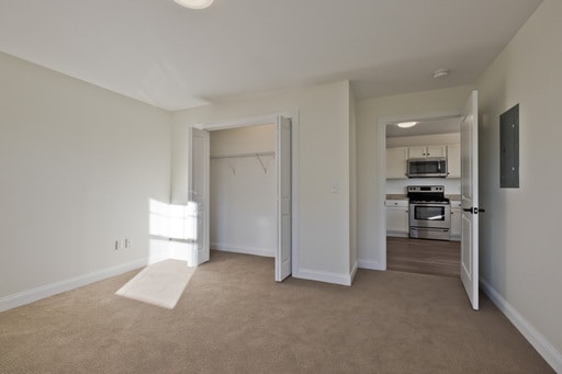 Photo - Riverbrook Apartments