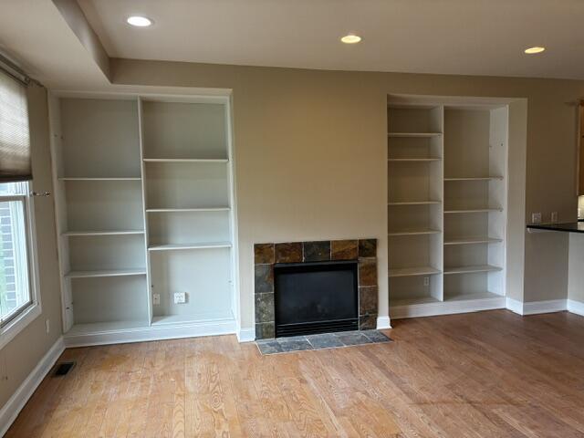 Photo - 260 Snyder Ave