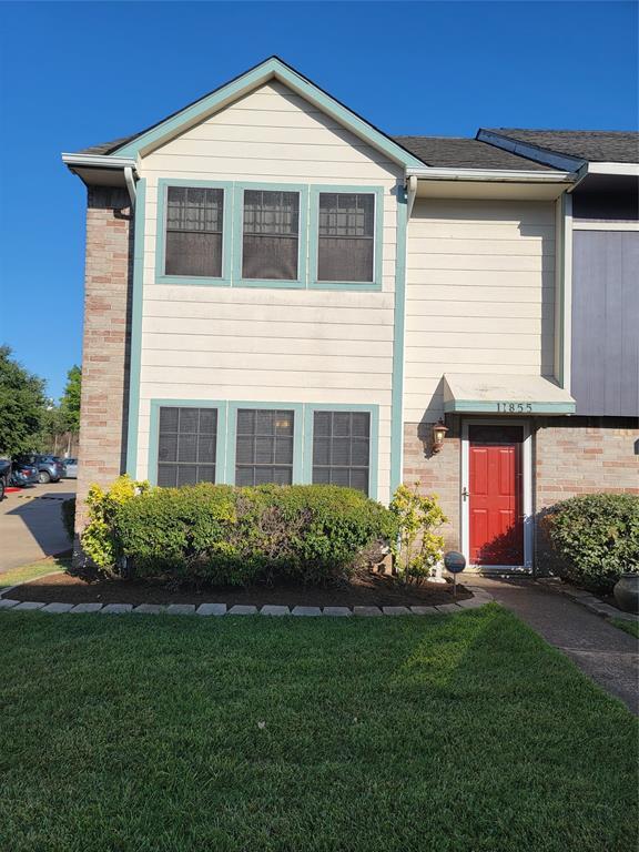 Photo - 11855 Algonquin Dr Condo