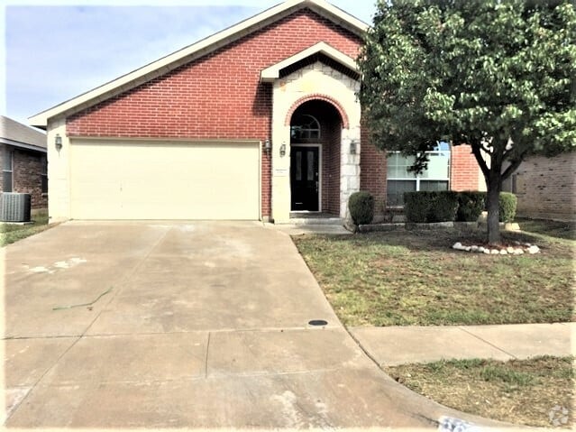 Building Photo - 8963 River Falls Dr Rental