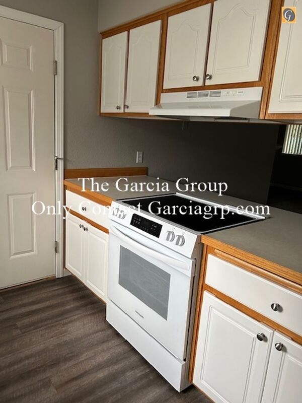 Photo - 13631 SE Oatfield Rd