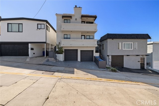 Photo - 208 45th St House