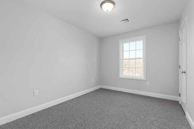 Photo - 23 Karatzas Avenue