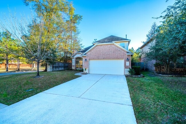 Photo - 138 Magnolia Grove Ln