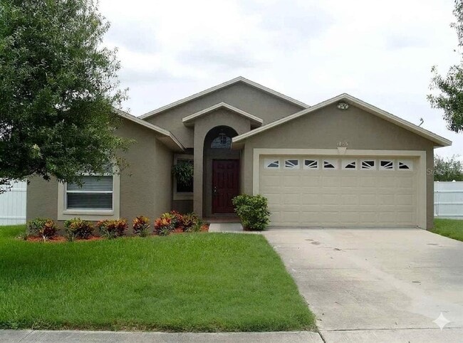 Building Photo - 1485 Donegan Rd