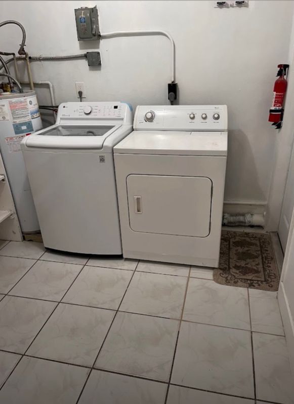 Photo - 7775 Panama St