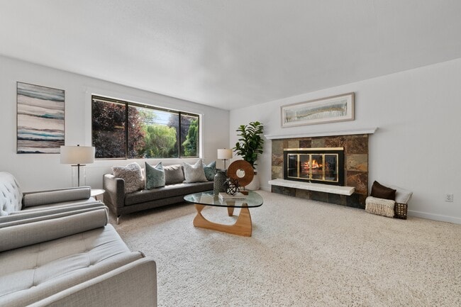 Photo - 7331 151st Ave NE Unit A