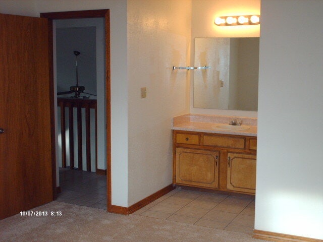 Photo - 119 Post Oak Pl
