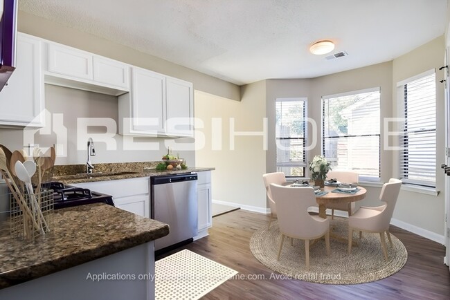 Photo - 5515 Reynolds Rd