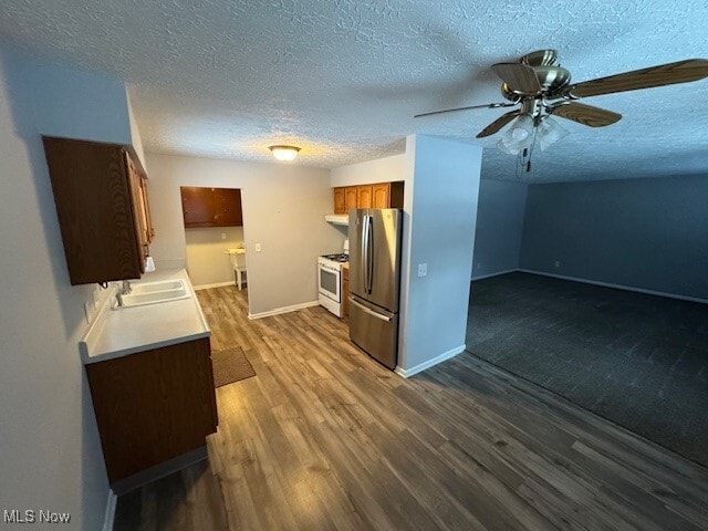 Photo - 54 Palmer Ave