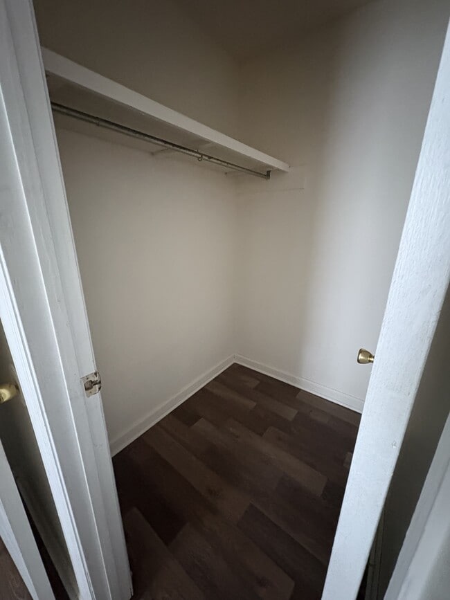 Photo - 1469 Green St