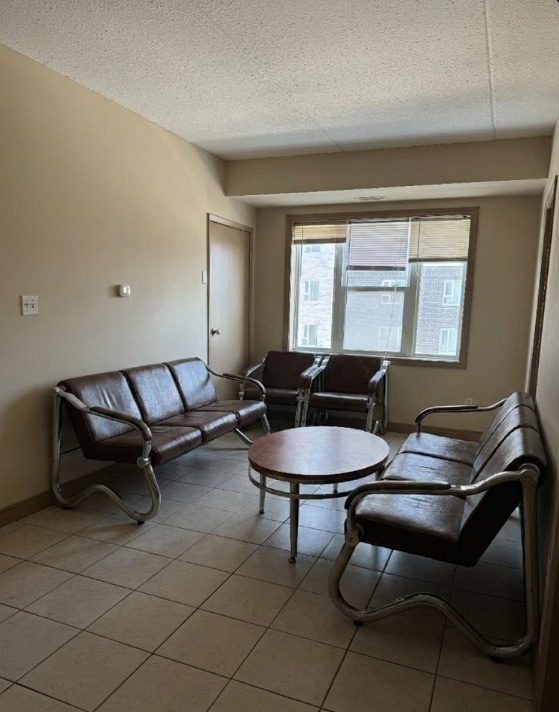 Photo - 251-251 Lester St Unit 1