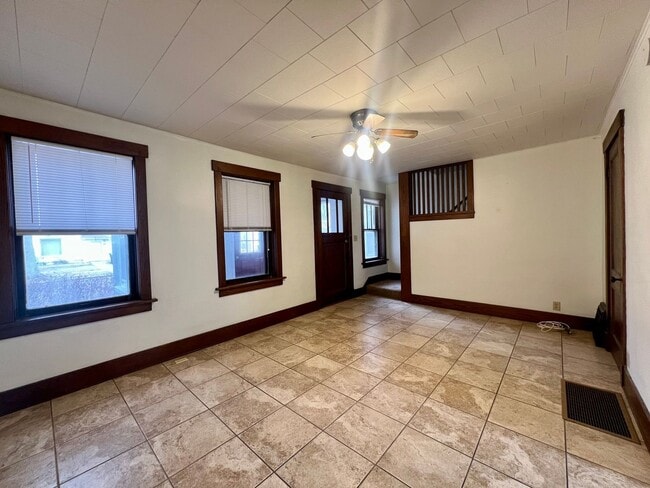 Photo - Shaolin Properties West (SHAWEST) Unit 227