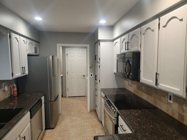 Photo - Beautifully Maintained Rancher In Sought-A...