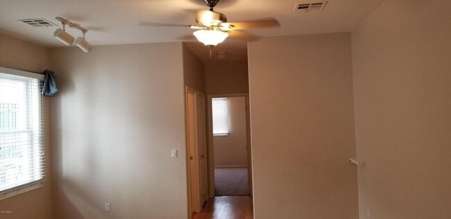 Photo - 4160 E Jasper Dr