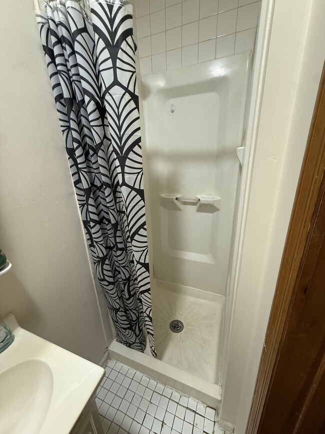 Photo - 147 E 1st Ave Unit 2