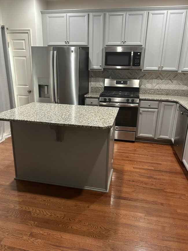 Photo - 3525 Naamans Dr