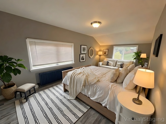 Photo - 3 Bed/1 Bath Single Family Home in Clairton