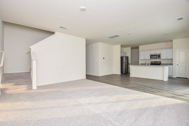 Photo - 3603 Admiralty Dr