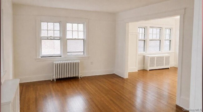 253 S Fulton Ave